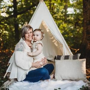 Meet your Posher, Autumn